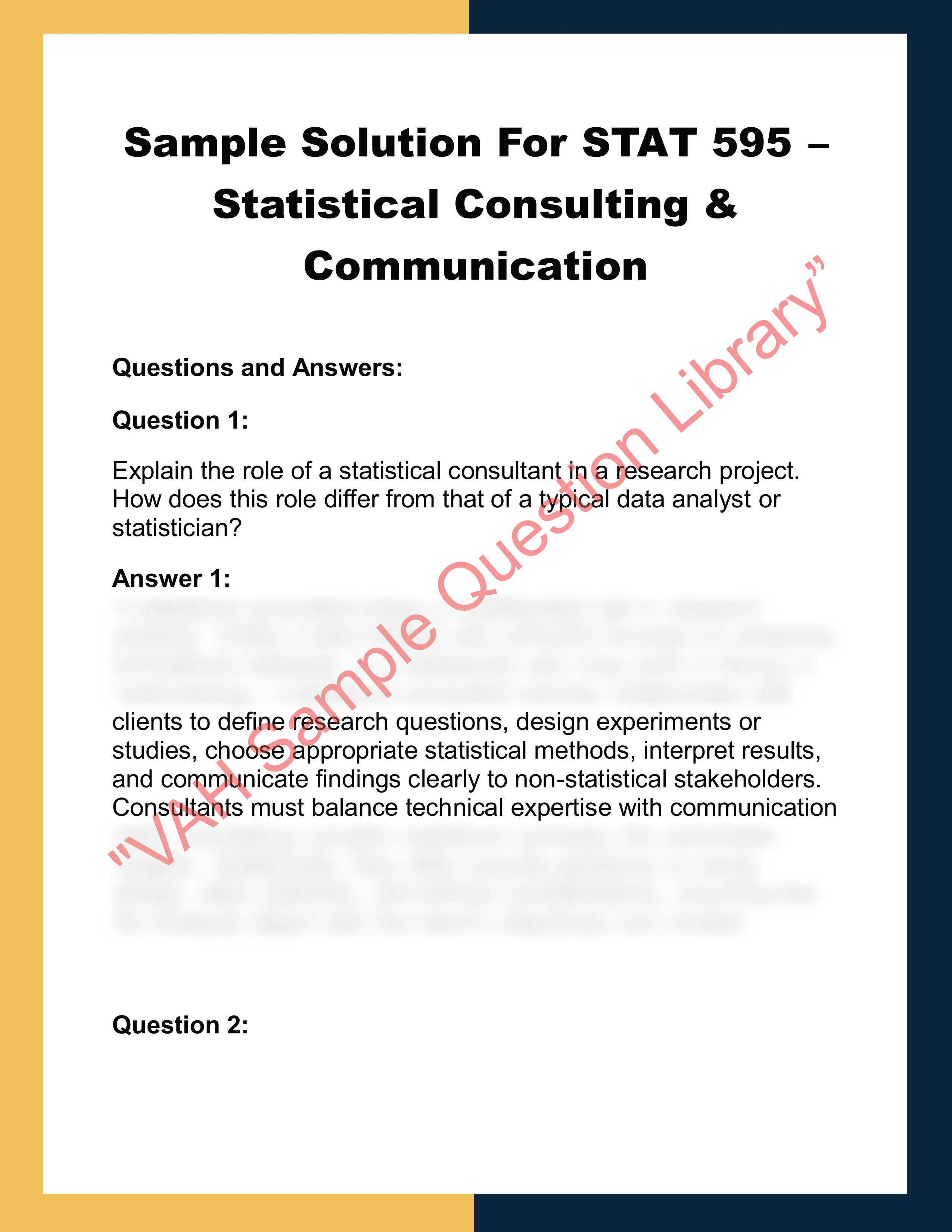 stat-595-–-statistical-consulting-&-communication 0